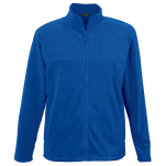 Hybrid Fleece Mens