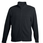Hybrid Fleece Mens