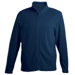 Hybrid Fleece Mens