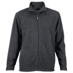 Hybrid Fleece Mens
