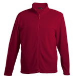 Hybrid Fleece Mens