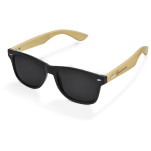 Kooshty Nature One Sunglasses