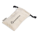 Kooshty Nature One Sunglasses