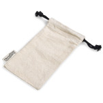 Kooshty Nature One Sunglasses