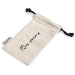 Kooshty Nature One Sunglasses