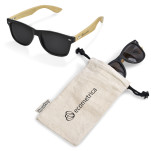 Kooshty Nature One Sunglasses