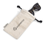 Kooshty Nature One Sunglasses