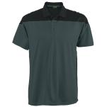 Omega Golfer Mens