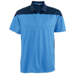 Omega Golfer Mens