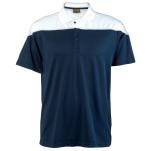 Omega Golfer Mens
