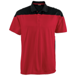 Omega Golfer Mens
