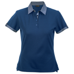 Fusion Golfer Ladies