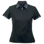 Fusion Golfer Ladies