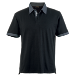 Fusion Golfer Mens