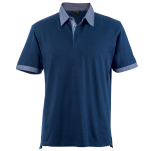 Fusion Golfer Mens