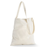 Okiyo Furendori Cotton Sling Shopper