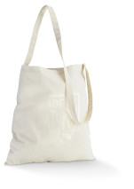 Okiyo Furendori Cotton Sling Shopper