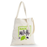 Okiyo Furendori Cotton Sling Shopper