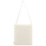 Okiyo Furendori Cotton Sling Shopper