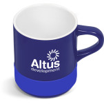 Kooshty Mixalot Ceramic Mug - 320ml 