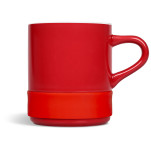 Kooshty Mixalot Ceramic Mug - 320ml 