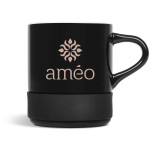 Kooshty Mixalot Ceramic Mug - 320ml 