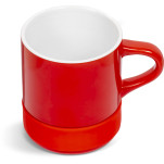 Kooshty Mixalot Ceramic Mug - 320ml 