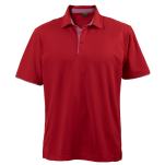 Pulse Golfer Mens