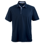 Pulse Golfer Mens