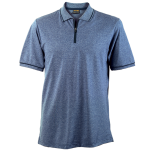 Stark Golfer Mens