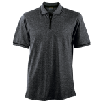 Stark Golfer Mens