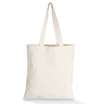 Okiyo Kaimono Cotton Shopper