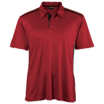 Argo Golfer Mens