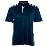 Argo Golfer Mens