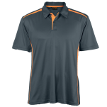 Argo Golfer Mens