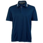 Vitality Golfer Mens