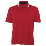 Vitality Golfer Mens
