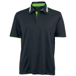 Vitality Golfer Mens