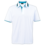 Vitality Golfer Mens