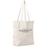 Okiyo Taikai Cotton Tote