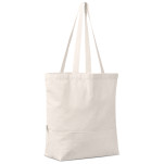 Okiyo Taikai Cotton Tote