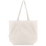 Okiyo Taikai Cotton Tote