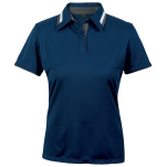 Vitality Golfer Ladies