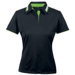 Vitality Golfer Ladies