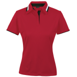 Vitality Golfer Ladies