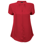 Jasmine Blouse Ladies