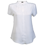 Jasmine Blouse Ladies