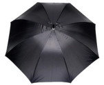 Golf Umbrella - EVA Handle
