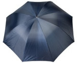 Golf Umbrella - EVA Handle