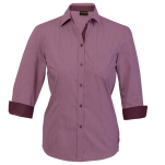Madison Blouse Ladies